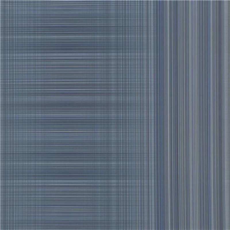 Sound Bite Sonata