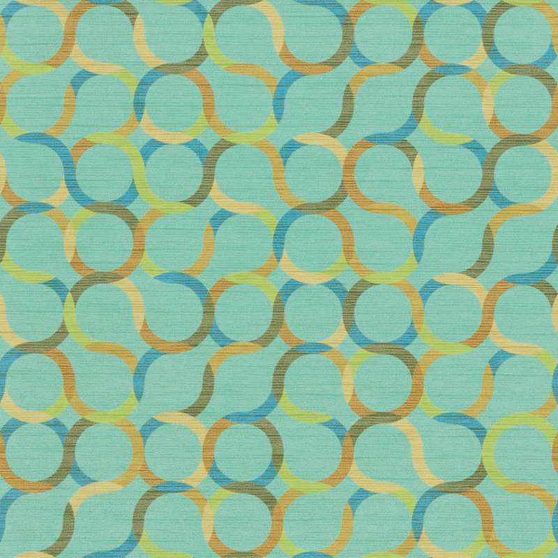 Spin Aqua