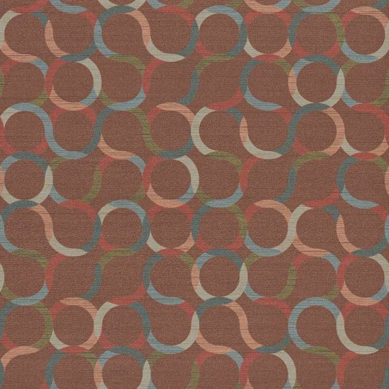 Spin Brick