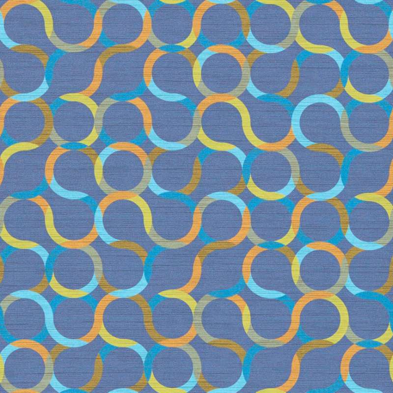 Spin Cobalt