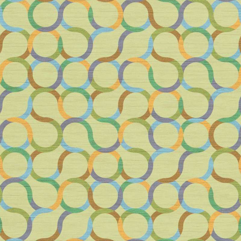 Spin Lime