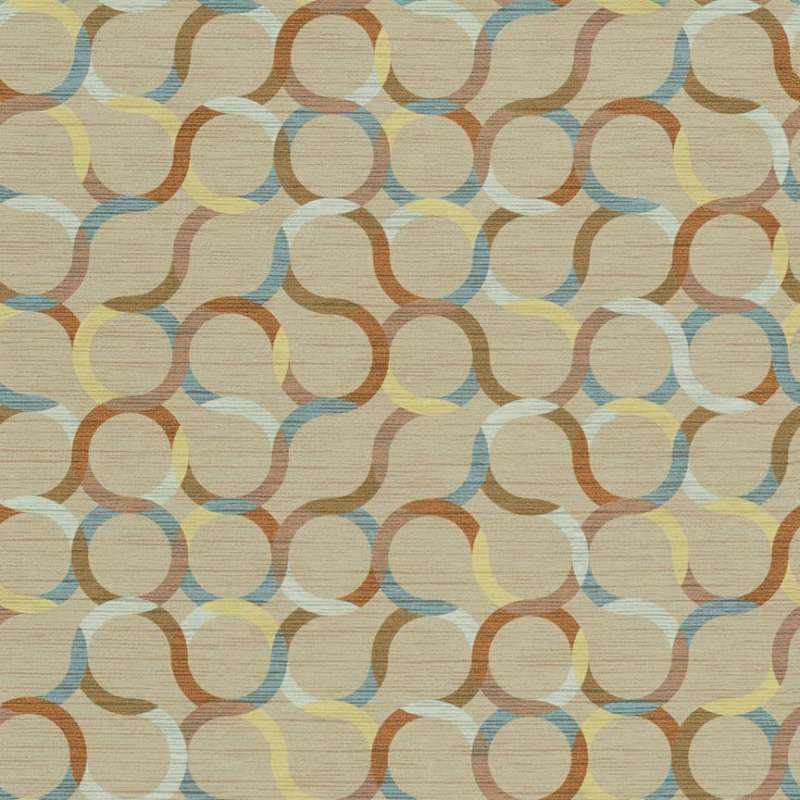 Spin Pecan