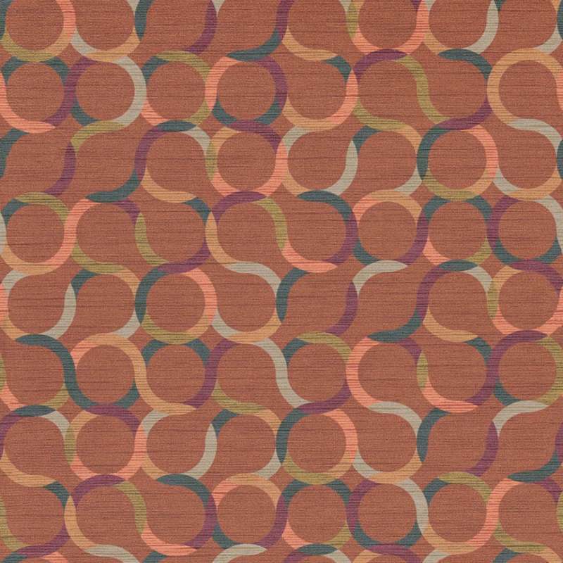 Spin Terracotta