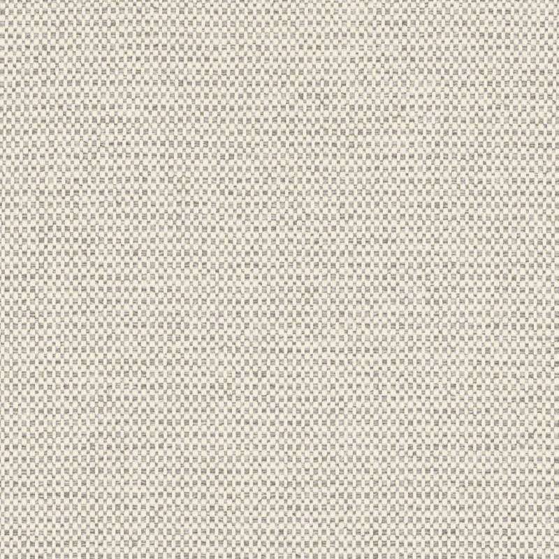 Square One Fleece