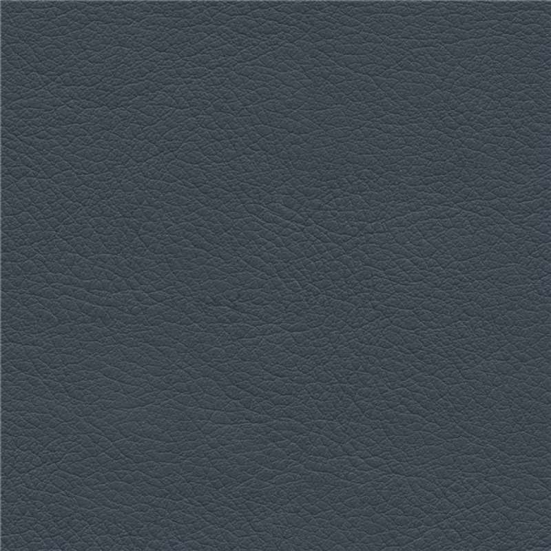 Stagecoach Lux Blue