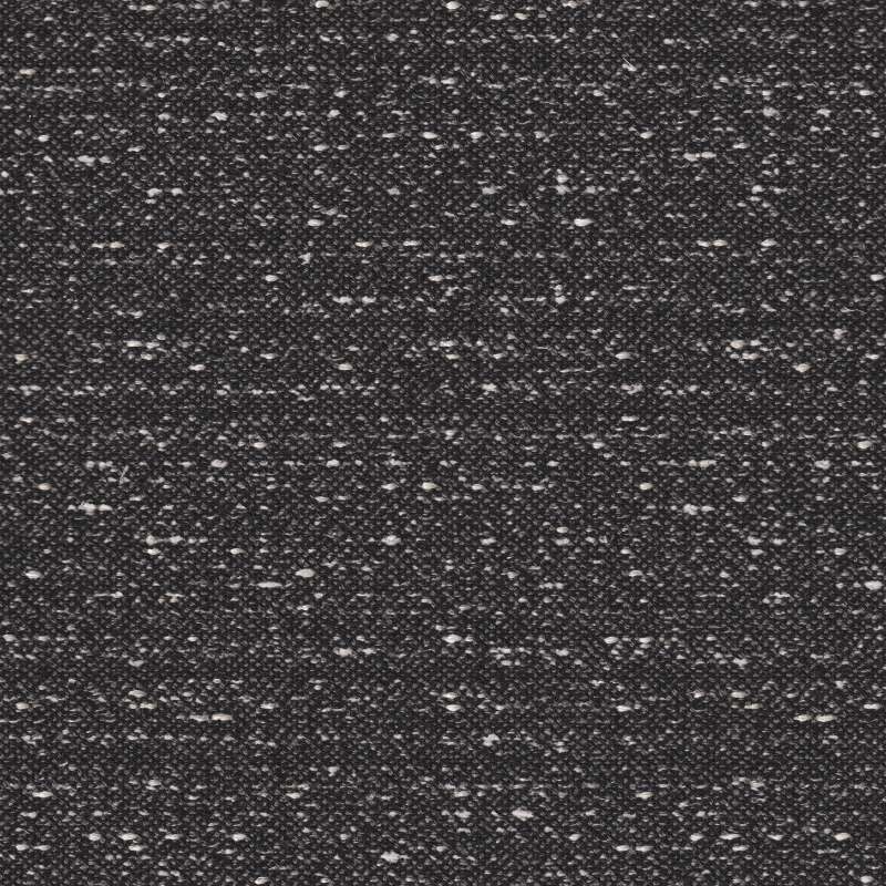 Stardust Cosmos