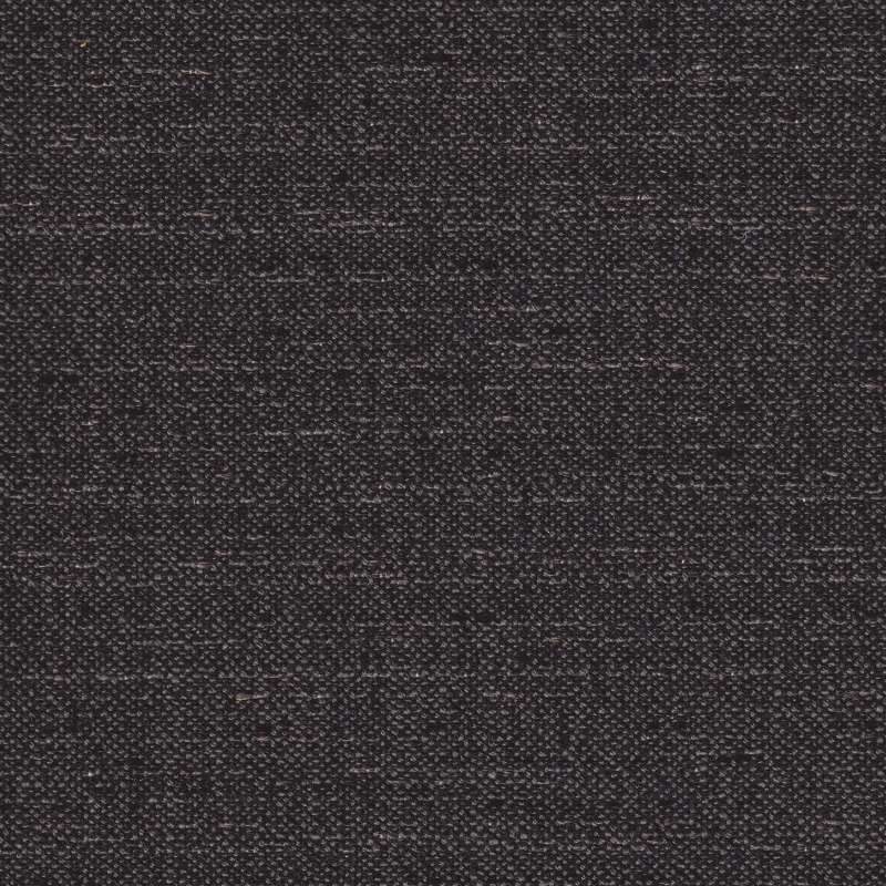 Stardust Obsidian