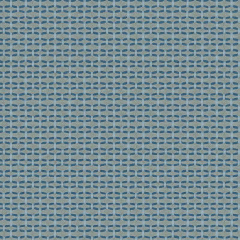 Static Bluestone