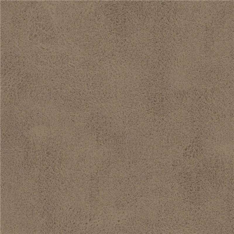 Steed Cobblestone