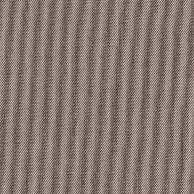 Steelcut Trio 3 0616