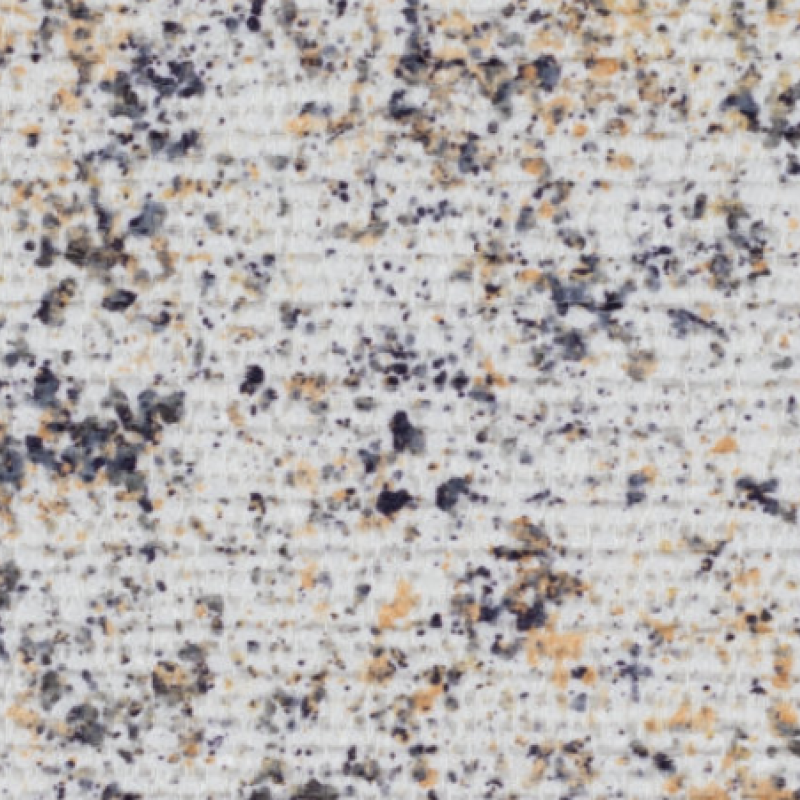 Stellar Bedrock