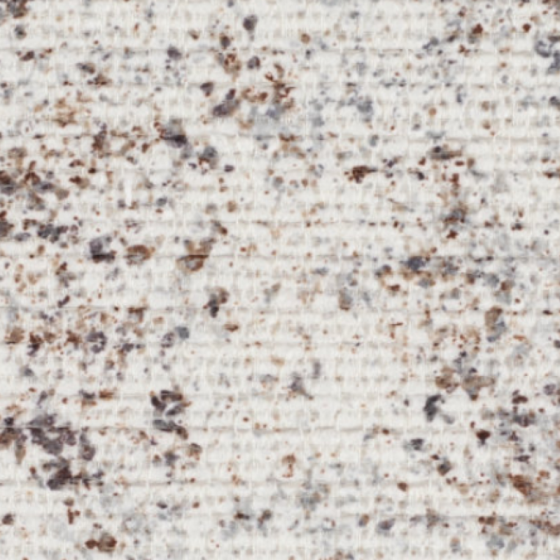 Stellar Pebble