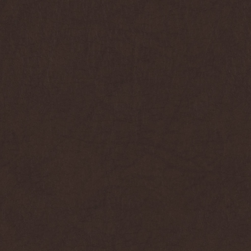 Stetson #31 Mink