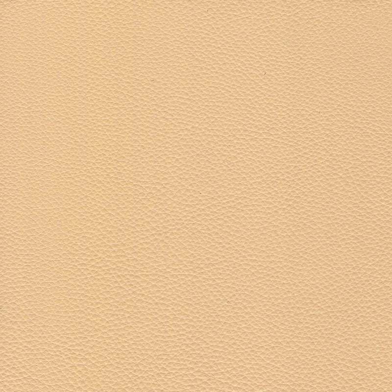 Strato Blush