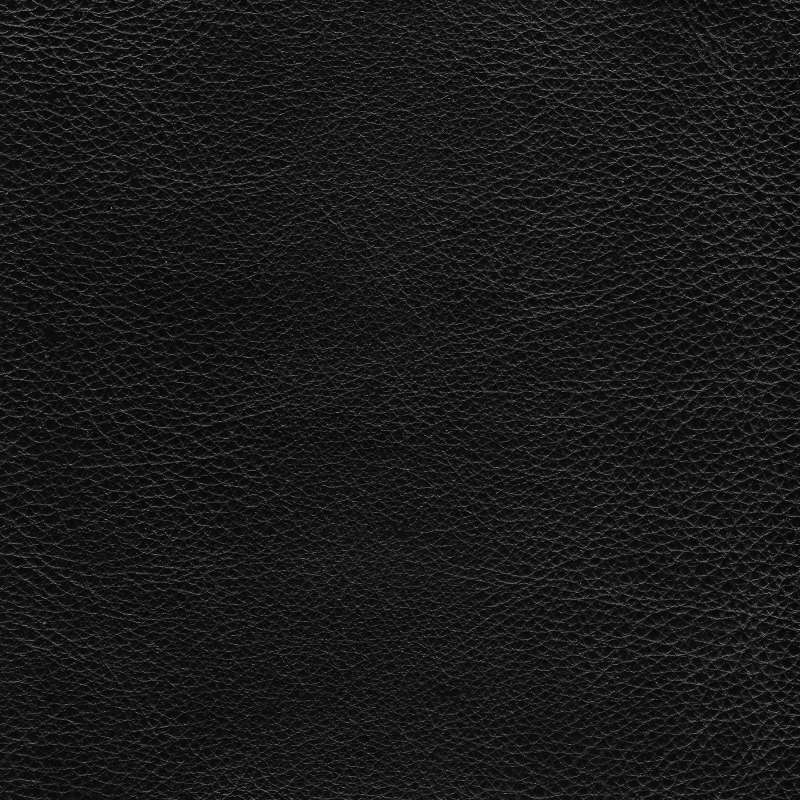 Strato Carbon