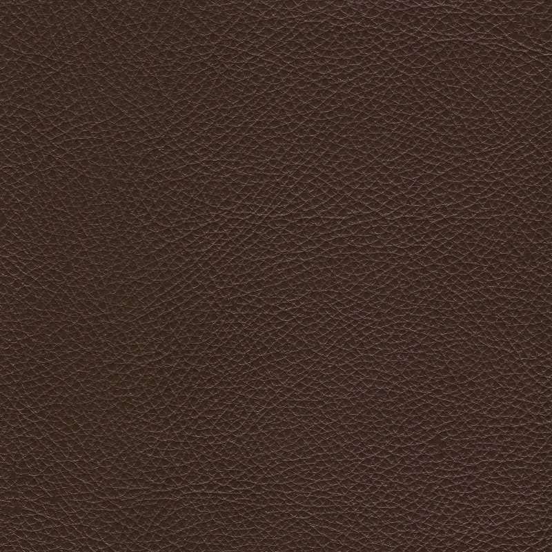 Strato Hearth