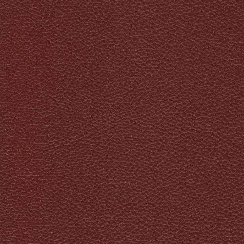 Strato Merlot