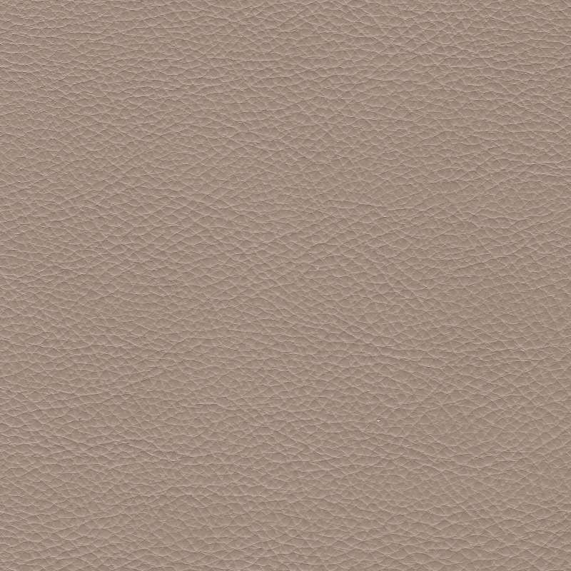 Strato Sable