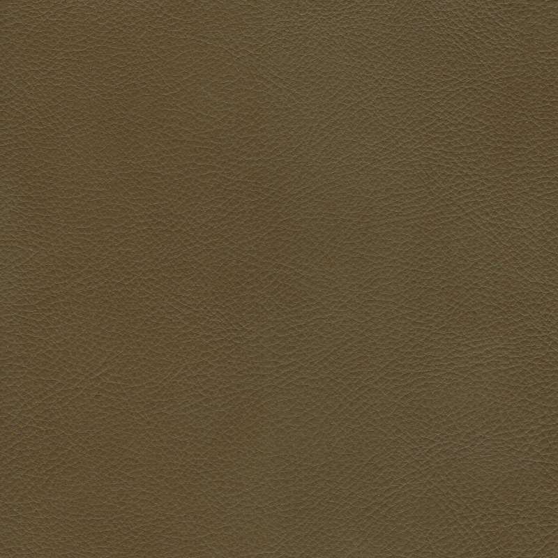 Strato Verdant