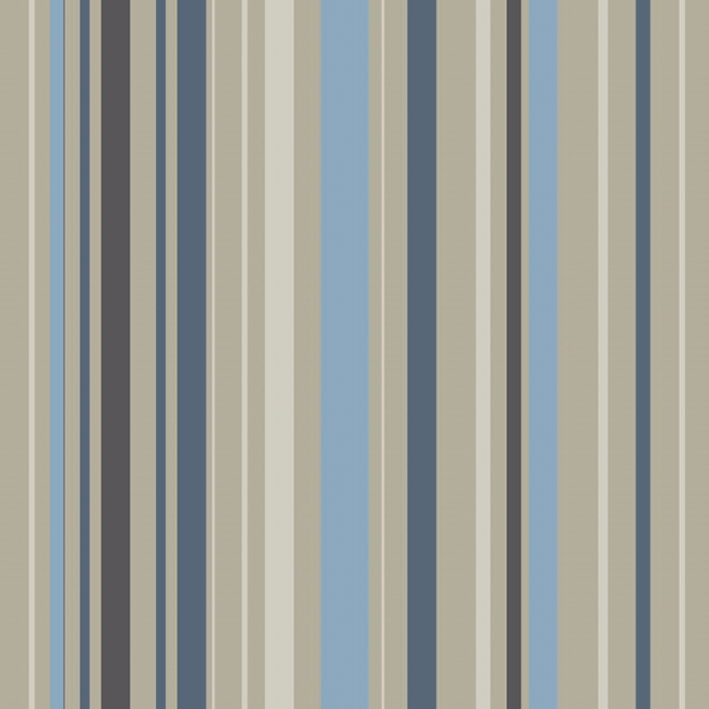 Stripe Kohl