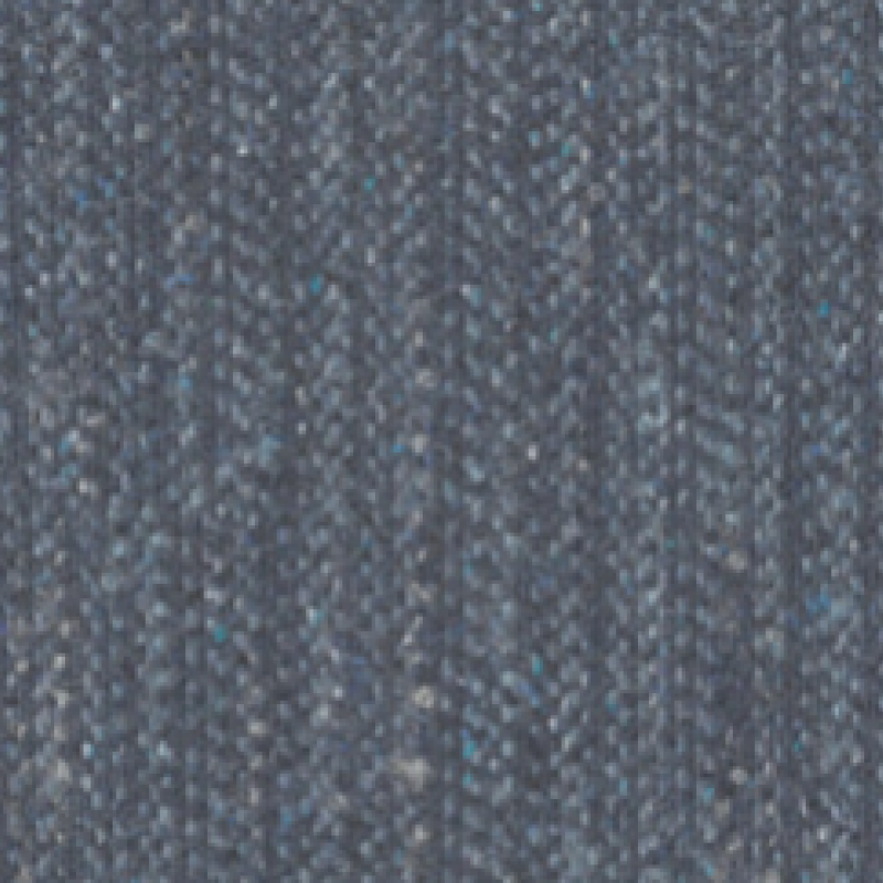 Subtle Stria Confidential