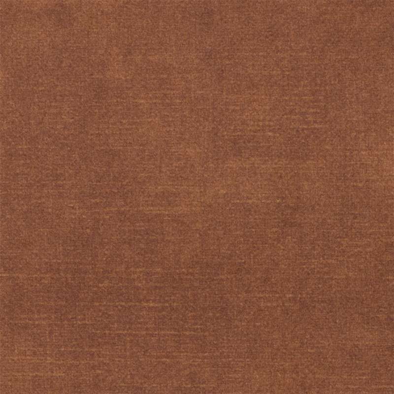 Sultan Copper
