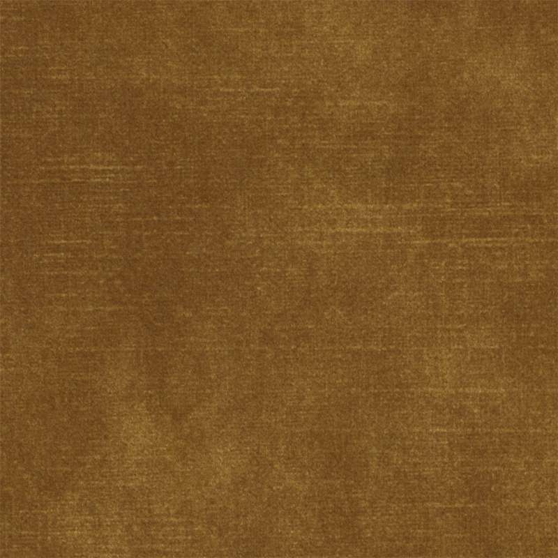 Sultan Gold