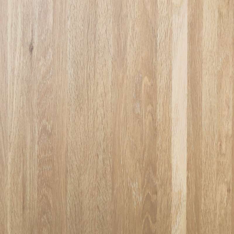 Oak