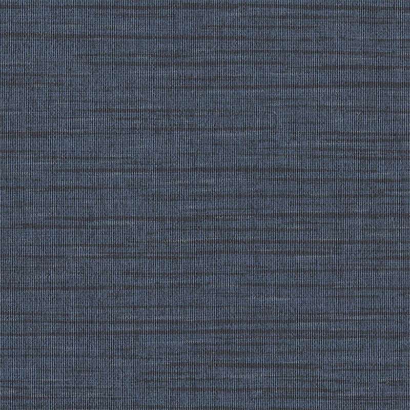Suri Deep Blue