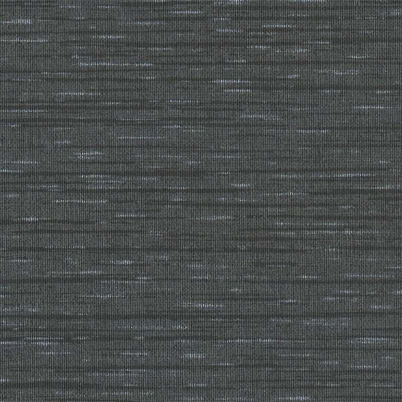 Suri Hematite