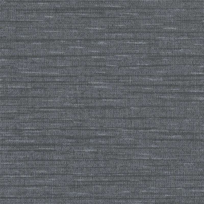 Suri Slate