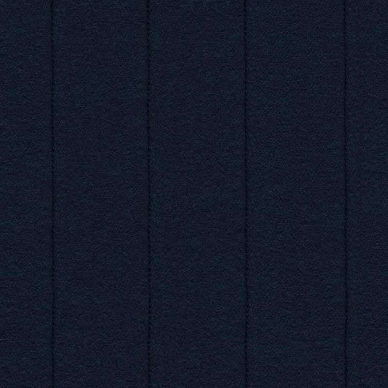 Synergy Quilt Channel Sync 