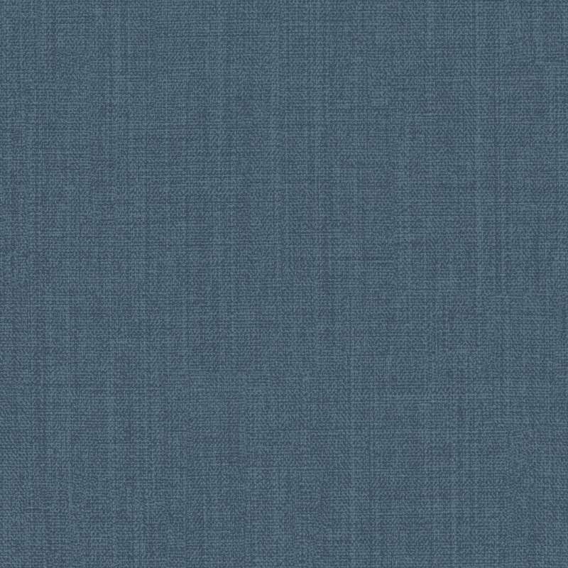 Tellus Blue Jeans