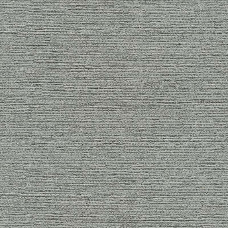 Clad Celliant Tin