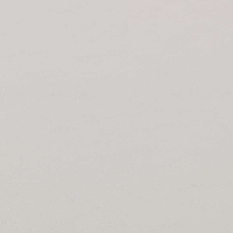 Article Tint