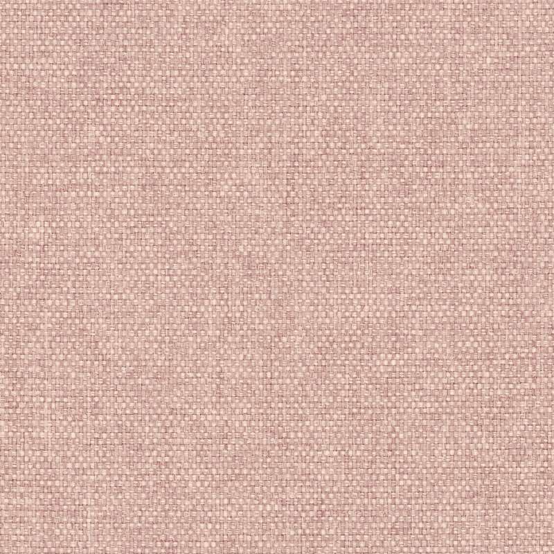 Gravity Blush
