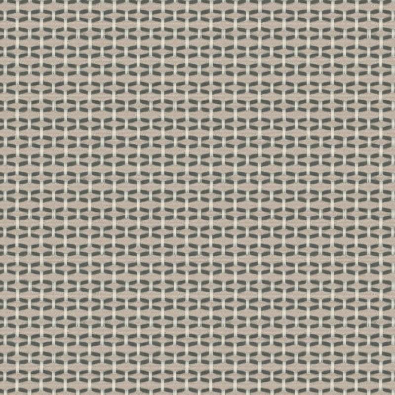 Static Greige