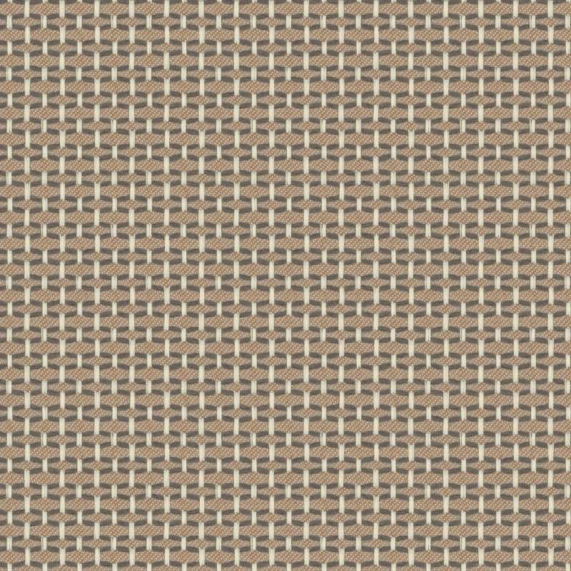 Static Pumice