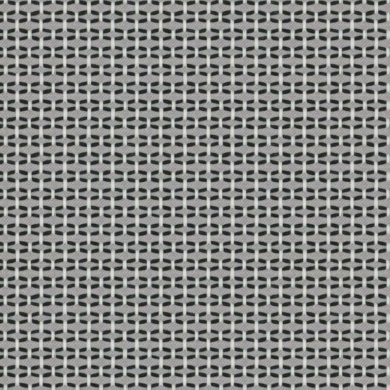 Static Granite