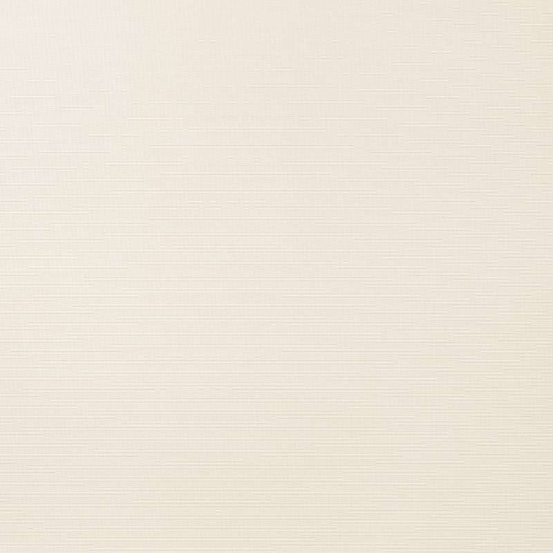 Touchstone Linen