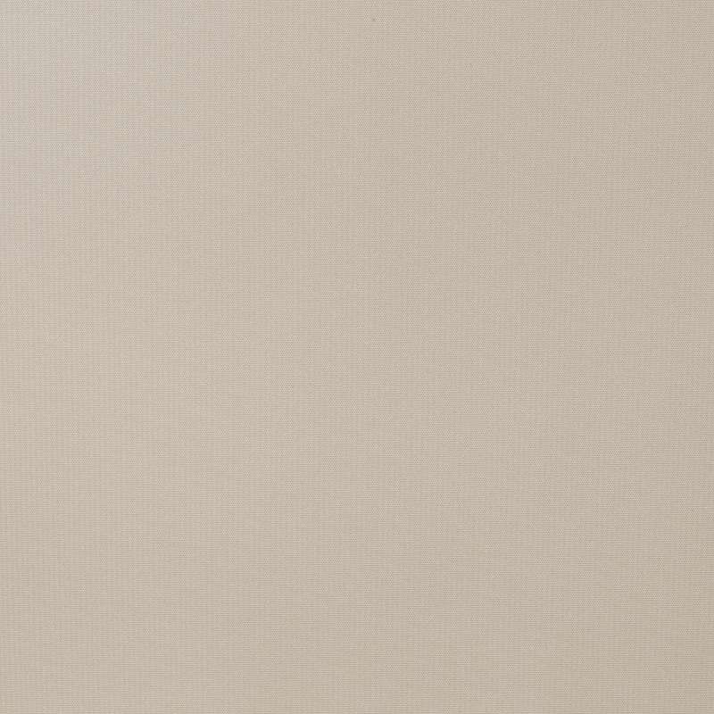 Touchstone Oatmeal