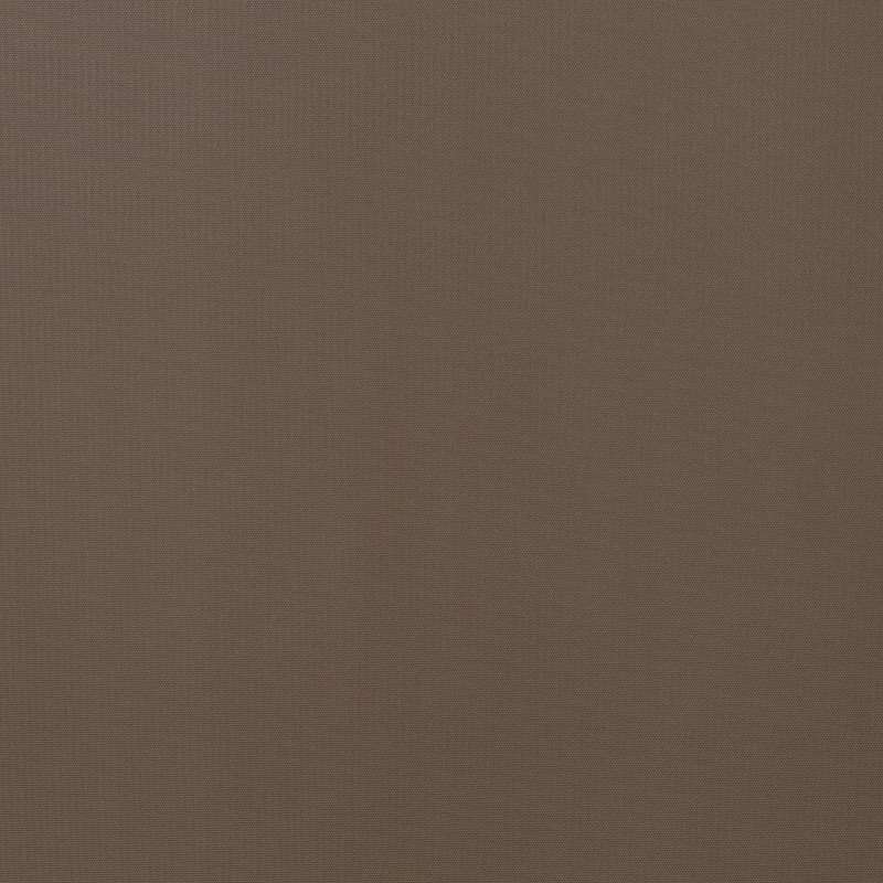 Touchstone Sparrow