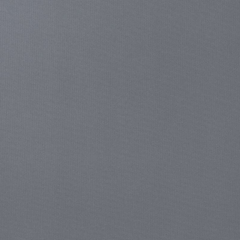Touchstone Gunmetal