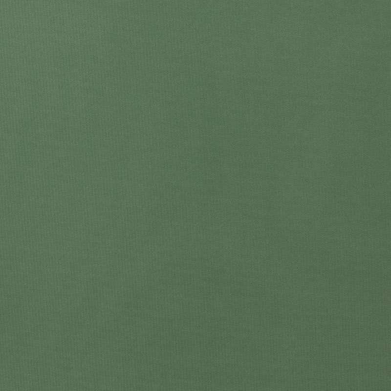 Touchstone Basil