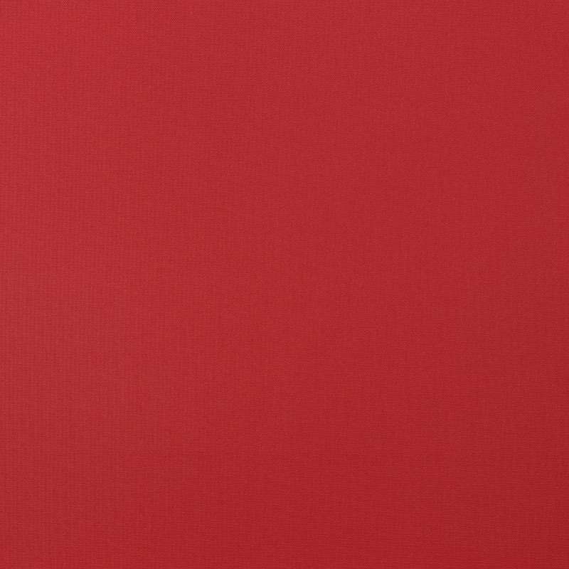 Touchstone Red