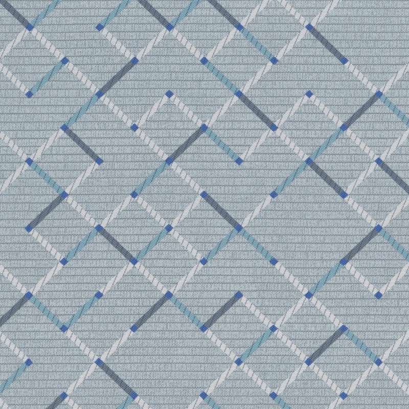 Truss Aluminum