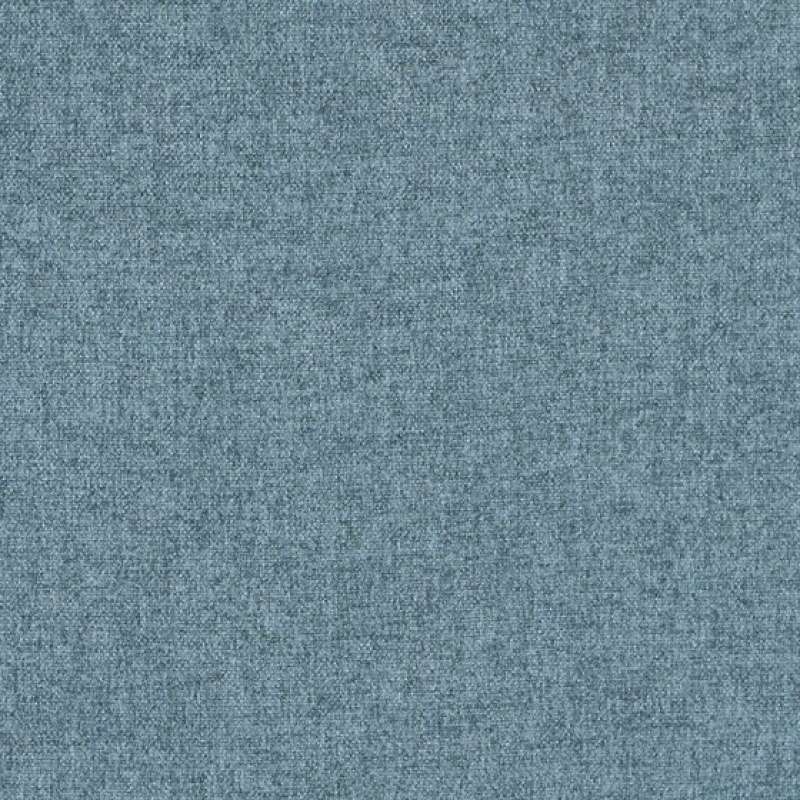 Brushed Flannel Turquoise