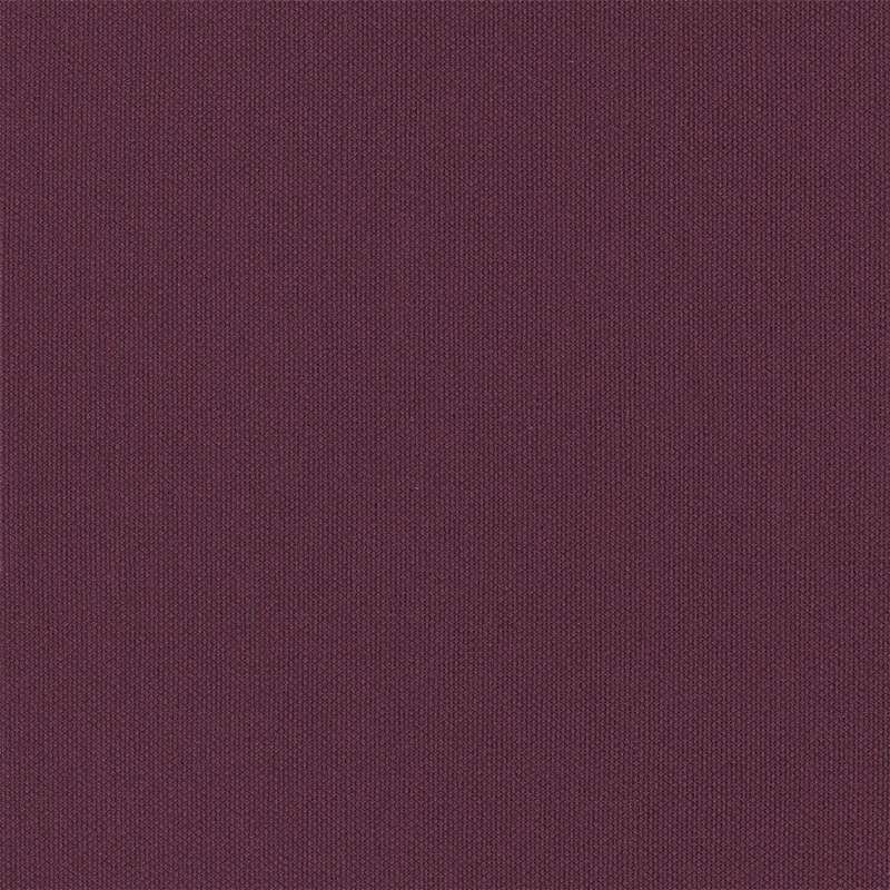 Tailor Made Berry