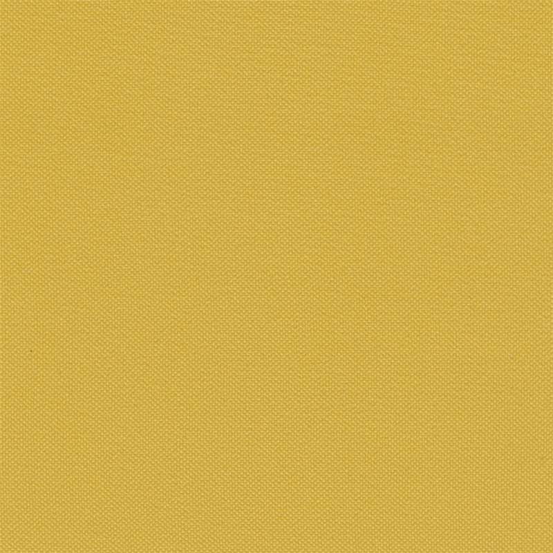 Tailor Made Canary
