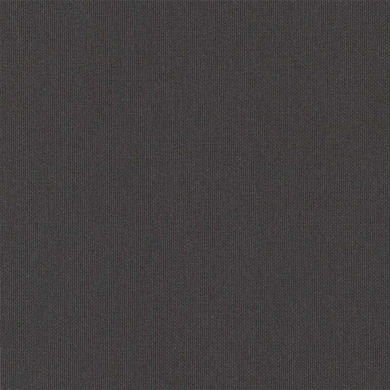 Tailor Made Graphite